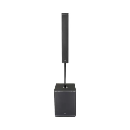Parlantes Blg BC15 15 Bivolt