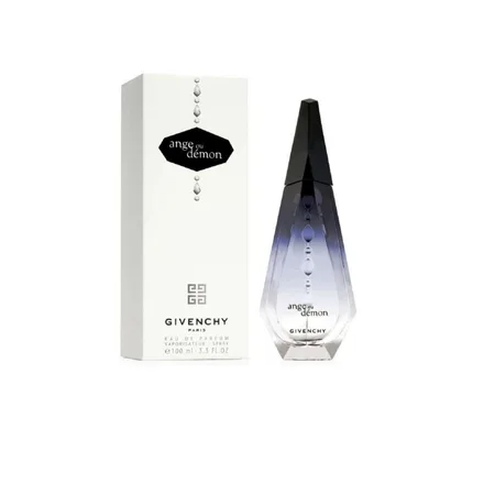Givenchy Ange Ou Demon Eau Parfum 50ml