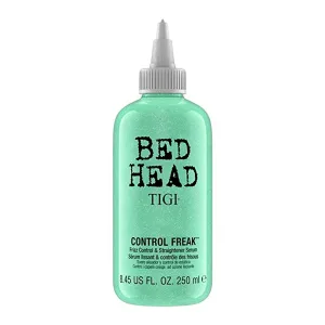 Serum Alisador Control Freak Bed Head Tigi 255ml