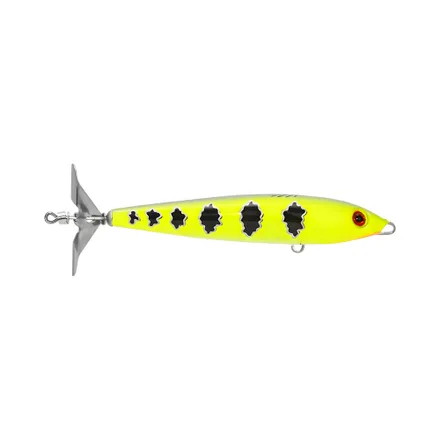 Senuelo Artificial Marine Tnt 140 34 30 Gr