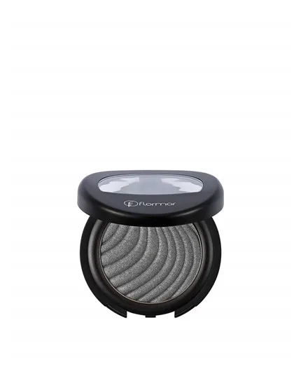 Mono Eyeshadow 020 Sombra Individual