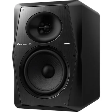 Parlante Pioneer Vm 70