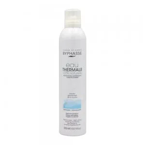 Termal Byphasse 300ml