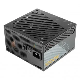 Fonte Azza Psaz 80 Plus Atx 1000g