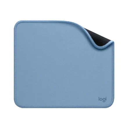 Mousepad Studio 956 Claro