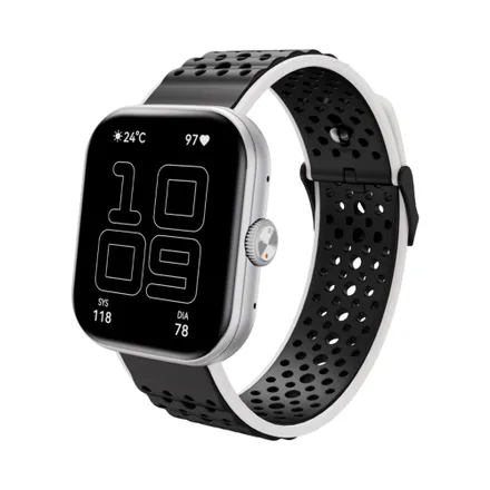 Smartwatch Ftx Svbw 41mm