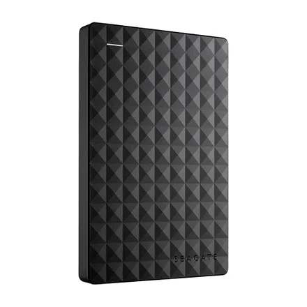 Hd Seagate Expansion 500 Gb