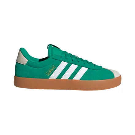 Calzado Deportivo Adidas Jp5285 Vl Court 3.0 Masculino