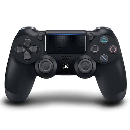 Controle PS4 Dualshock 4