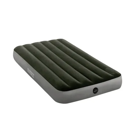Colchón Inflable Intex 64761 Dura Beam