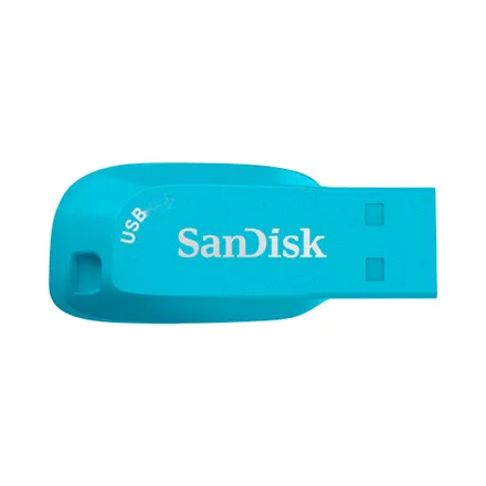 Pendrive Z410 Ultra Shift 032g 32GB