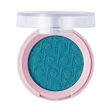 Pretty Single Eye Shadow 014 Sombra Individual