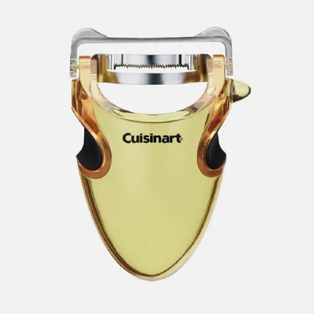 Debulhador Milho Cuisinart Ctg 00 Cst