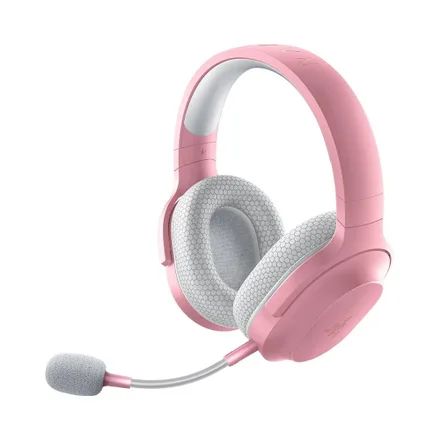 Auricular Gamer RZ04 Barracuda