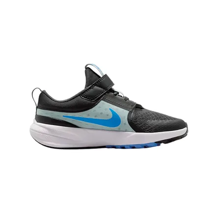 Calzado Deportivo Infantil Nike Star Runner 5 Unisex