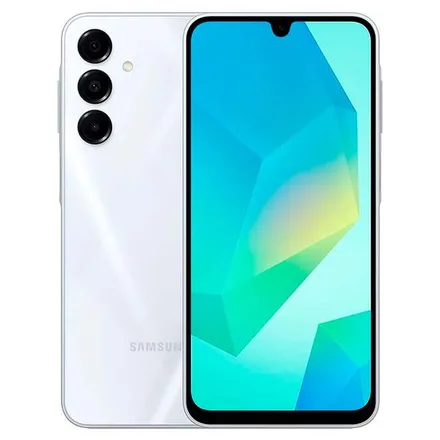 Galaxy A16 4 50 Plus 5 14 128GB