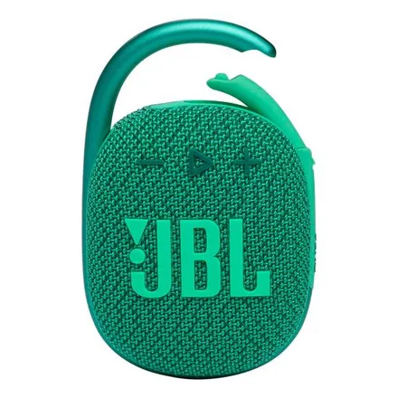 Speaker Clip 4 Eco
