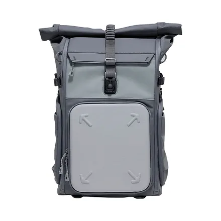 Mochila Camara Ulanzi B121 Bp 04
