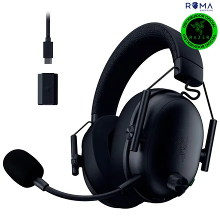 Blackshark V3 Xbox Nasa RZ04 R3U1