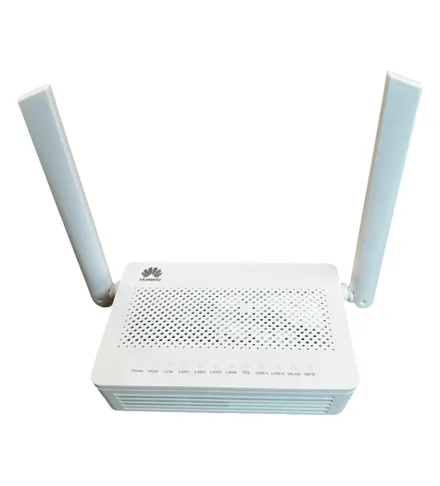 Ont Gpon Ac V2 Pot Plus 4GE 7DB Apc