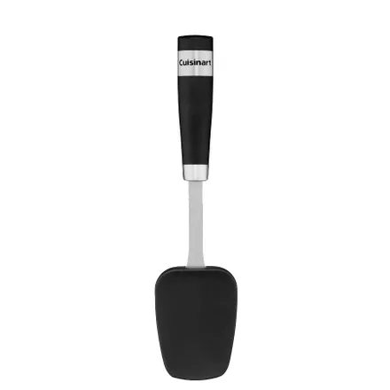 Espatula Cuisinart Ctg 04 Ssp Silicone