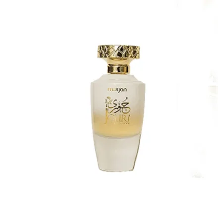 Dumont Murjan Joury Edp 80ml