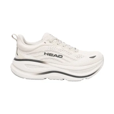 Calzado Deportivo Head Hm Femenino 2008