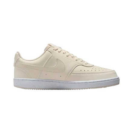 Calzado Deportivo Nike Hq4377100 Court Vision Low Femenino