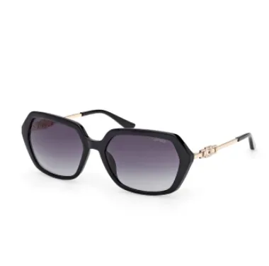 Guess Lente 01B 57