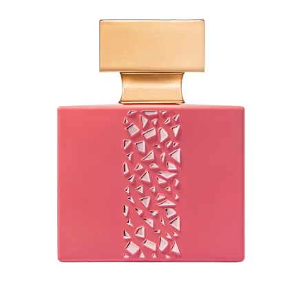 Maison Micallef Perfume Hypnotic Musck Nectar Parfum 50ml