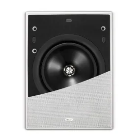 Kef Gesso 8 2 Vias Retangular