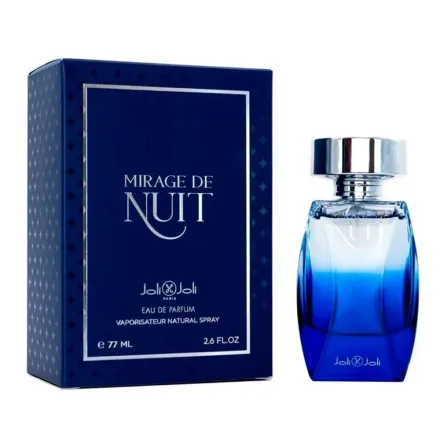 Joli Mirage Nuit Edp 77ml