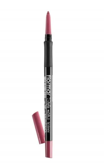 Style Matic Lipliner SL03 Lapiz Labial