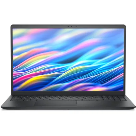 Inspiron 15 Pus I5 W11 512GB