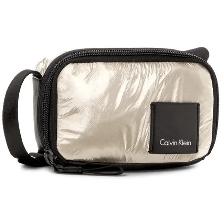 Bolsa Calvin Klein Feminina 617