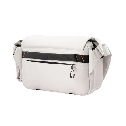 Concept Bolso Camara Kf V1