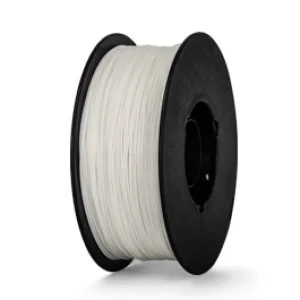 Filamento Flashforge Abs 3D