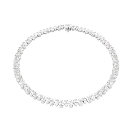 Collar Swarovski 5662277 Matrix