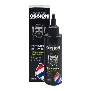 Protetor Cabelo Ossion 150ml