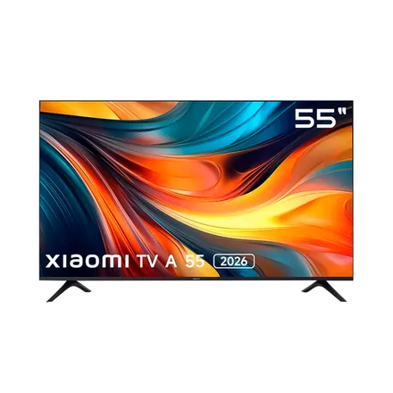 55 Series Aph 4K Ultra