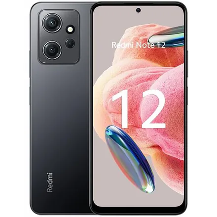 Note 12 8R 256g
