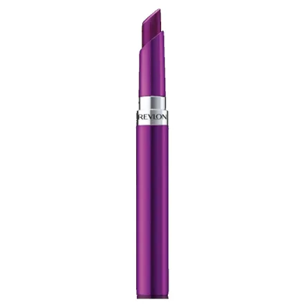 Revlon Ultra Gel Labial 770