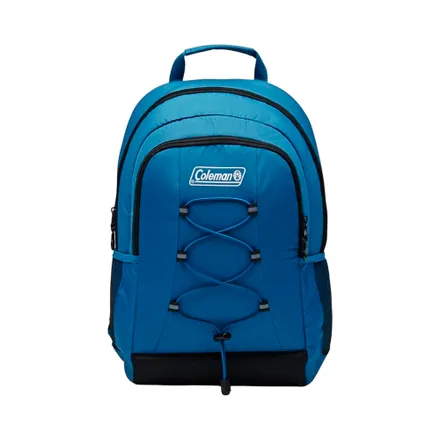 Mochila Termica Coleman Chiller 28 Latas
