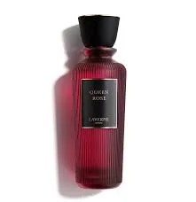 Laverne Perfume Riyadh Queen Rose Eau Parfum 200ml