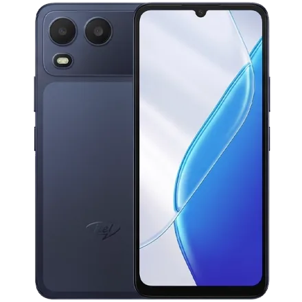 Itel A200 Nightly 128GB