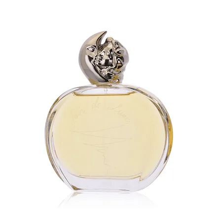 Sisley Soir Lune Edp 100ml