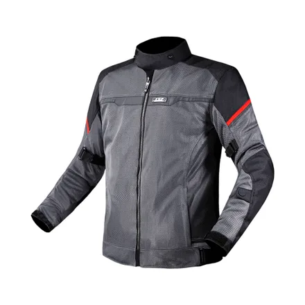 Campera LS2 Riva Masculino