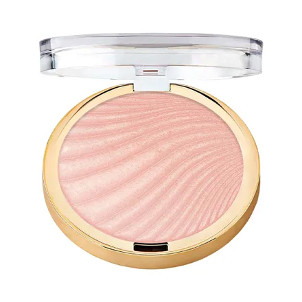 Iluminador Milani Strobelight Instant Glow Powder 06 Moon Gr