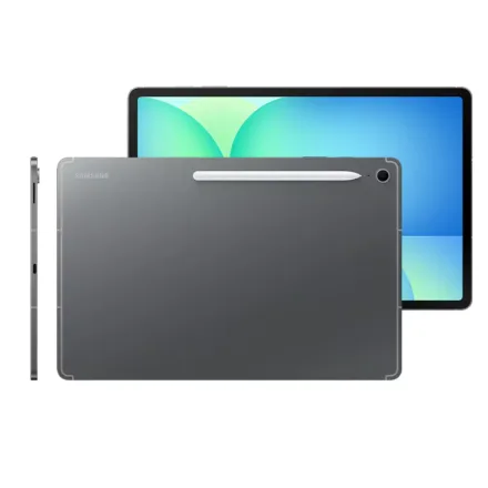 Tab S10 FE Plus X620 Pen Cover Gar 128GB