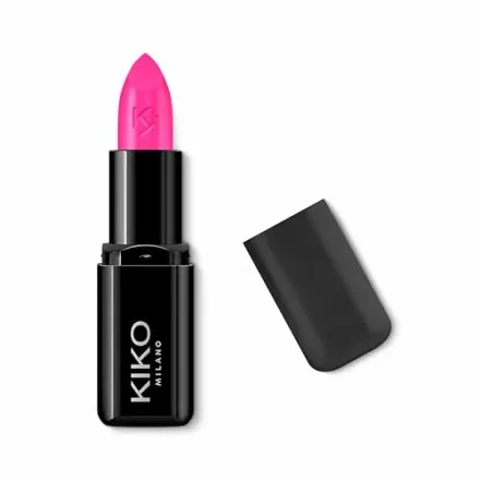 Kiko Milano Lapiz Labial Fusion 421